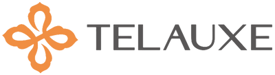 Telauxe