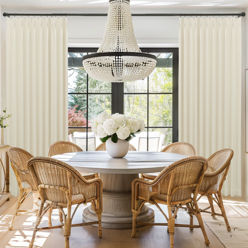 Brushed Wheat Ear Texture